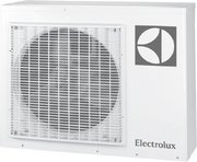 Сплит-система Electrolux EACS-09 HSL/N3 фото 2 в Краснодаре
