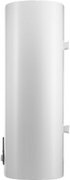 Водонагреватель Electrolux EWH 80 Gladius 2.0 фото 3 в Краснодаре