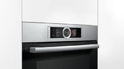 Духовой шкаф Bosch HBG6764S1 фото 4 в Краснодаре