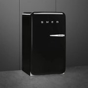 Холодильник Smeg FAB10LBL5 фото 3 в Краснодаре
