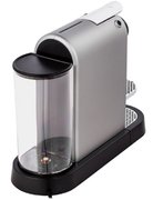 Кофемашина BORK C532 Silver фото 2 в Краснодаре