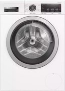 Стиральная машина Bosch WAX32M01BY фото 4 в Краснодаре