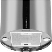 Вытяжка Kuppersberg VORTEX GB фото 4 в Краснодаре