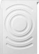 Стирально-сушильная машина Bosch WDS28460ME фото 4 в Краснодаре