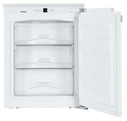 Встраиваемый морозильник Liebherr IG 1024 фото 3 в Краснодаре