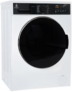 Стиральная машина Jacky`s JW 6W12LT0 фото 2 в Краснодаре