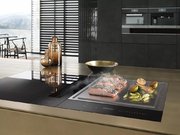 Тепан Miele CS7632 FL фото 2 в Краснодаре