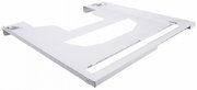Монтажный комплект Шультесс Snow 52201 без выдвижной полки фото в Краснодаре Монтажный комплект Schulthess Snow 52201 без выдвижной полки фото в Краснодаре