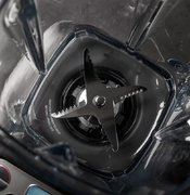 Блендер BORK B805 фото 4 в Краснодаре