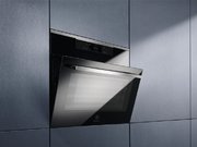 Духовой шкаф Electrolux VKL8E08WX фото 2 в Краснодаре