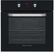 Духовой шкаф электрический Zigmund Shtain E 140 B