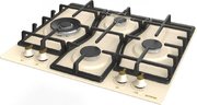 Газовая варочная панель Gorenje GW6D41CLI фото 2 в Краснодаре