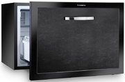 Минибар Dometic DM 50 NTED фото 2 в Краснодаре