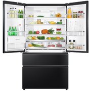 Холодильник Haier HB25FSNAAARU фото 3 в Краснодаре