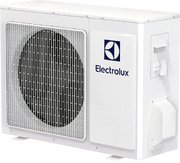 Сплит-система Electrolux EACS/I-09HP/N8_23Y фото 2 в Краснодаре