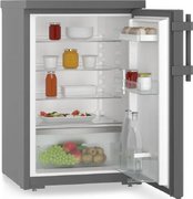 Холодильник Liebherr Rdgd 1400 Pure фото 4 в Краснодаре