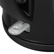 Чайник Бош TWK3P423 фото 4 в Краснодаре Чайник Bosch TWK3P423 фото 4 в Краснодаре