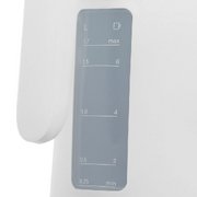 Чайник Бош TWK2M161 фото 4 в Краснодаре Чайник Bosch TWK2M161 фото 4 в Краснодаре