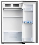 Холодильник Kuppersberg RFT 85 G фото 4 в Краснодаре