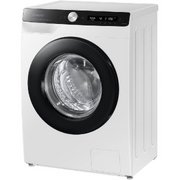 Стиральная машина Samsung WW70AG6S23AELP фото 4 в Краснодаре