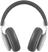 Наушники Bang & Olufsen BeoPlay H4 Charcoal Grey фото 2 в Краснодаре