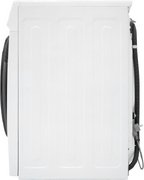 Стиральная машина Schaub Lorenz SLW FW0444 ISA фото 4 в Краснодаре