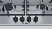 Варочная панель Bosch PGH6B5B60 фото 3 в Краснодаре