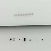 Вытяжка Kuppersberg F 612 W фото 3 в Краснодаре