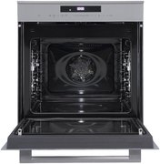 Духовой шкаф Korting OKB 1340 GBXGr MW фото 3 в Краснодаре