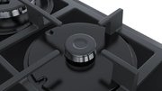 Газовая варочная панель Bosch PNH6B6B90 фото 4 в Краснодаре