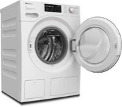 Стиральная машина Miele WWH860WPS фото 2 в Краснодаре