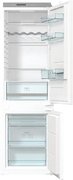 Встраиваемый холодильник Gorenje NRKI418FA0 фото 3 в Краснодаре