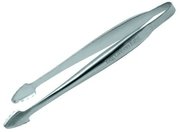 Щипцы BBQ для гриля Big Green Egg фото в Краснодаре