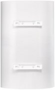 Водонагреватель Electrolux EWH 80 Royal Flash фото 4 в Краснодаре