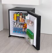 Минибар Meyvel MMA-50B фото 2 в Краснодаре