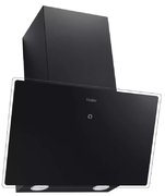 Вытяжка Haier HVX-W662GBT фото 3 в Краснодаре