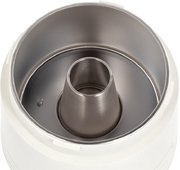 Увлажнитель воздуха Bork H600wt фото 2 в Краснодаре Увлажнитель воздуха Bork H600wt фото 2 в Краснодаре