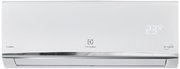 Сплит-система Electrolux EACS/I-18HSM/N8 фото в Краснодаре