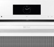 Духовой шкаф Miele DO7860 BRWS фото 2 в Краснодаре