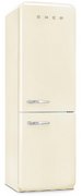 Холодильник Smeg FAB32RCR6 фото 2 в Краснодаре