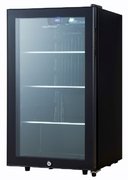 Мини-бар CellarPrivate CP034B фото 2 в Краснодаре