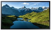 Уличный дисплей Samsung LH55OHAOSGBXCI фото в Краснодаре