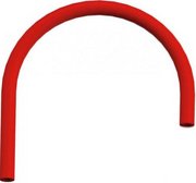 Сменный гибкий шланг Omoikiri ОT-01 R фото в Краснодаре