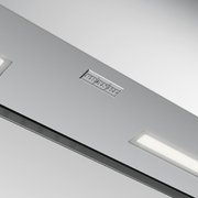 Встраиваемая вытяжка Franke FBFP XS A86 KL фото 3 в Краснодаре