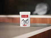 Моющее средство для посудомоечных и стиральных машин Миле GP CL WG 0252 P фото 3 в Краснодаре Моющее средство для посудомоечных и стиральных машин Miele GP CL WG 0252 P фото 3 в Краснодаре