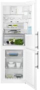 Холодильник Electrolux EN3454NOW фото 2 в Краснодаре