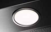 Встраиваемая вытяжка Electrolux LFG9525W фото 3 в Краснодаре