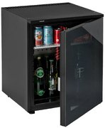 Минибар Indel B K60 ЭКОЛОГИЧНЫЙ и УМНЫЙ PV RH фото 2 в Краснодаре