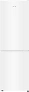 Холодильник Haier CBF530AWG фото в Краснодаре
