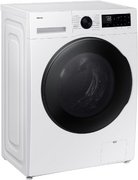 Стирально-сушильная машина Samsung WD90DG5G34BELP фото 2 в Краснодаре